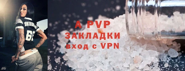 ECSTASY Богородск